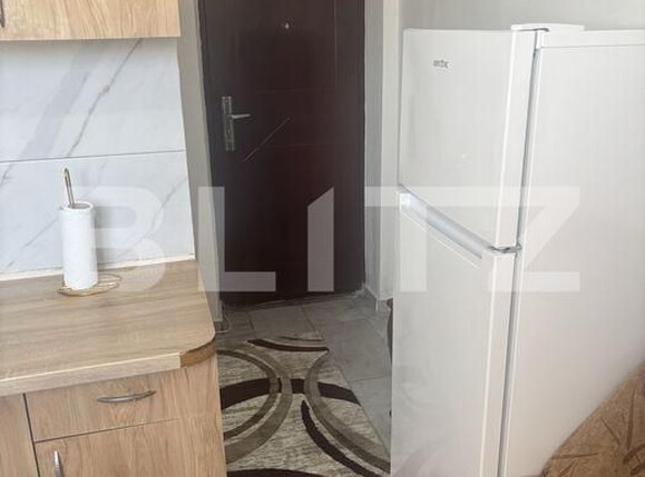 Garsonieră de vânzare Nord-Est - 194825AV | BLITZ Dej | Poza4