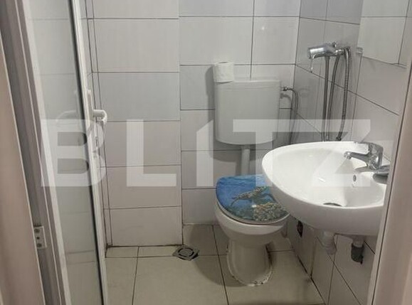 Garsonieră de vânzare Nord-Est - 194825AV | BLITZ Dej | Poza5