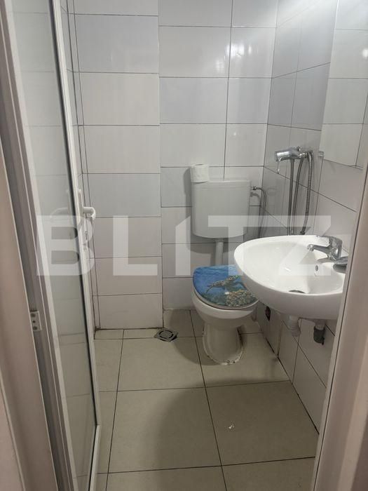 Garsonieră de vânzare Nord-Est - 194825AV | BLITZ Dej | Poza5