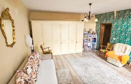 Apartament 2 camere, 61,25 mp, decomndat, in centrul istoric al Dejului