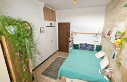 Apartament 2 camere, 61,25 mp, decomndat, in centrul istoric al Dejului