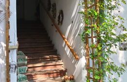 Apartament 2 camere, 61,25 mp, decomndat, in centrul istoric al Dejului