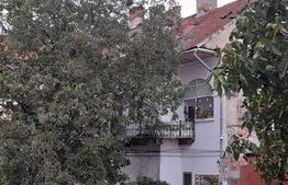 Apartament 2 camere, 61,25 mp, decomndat, in centrul istoric al Dejului