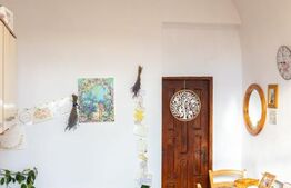 Apartament 2 camere, 61,25 mp, decomndat, in centrul istoric al Dejului