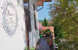 Apartament 2 camere, 61,25 mp, decomndat, in centrul istoric al Dejului