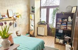 Apartament 2 camere, 61,25 mp, decomndat, in centrul istoric al Dejului