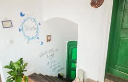 Apartament 2 camere, 61,25 mp, decomndat, in centrul istoric al Dejului