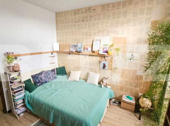 Apartament de vânzare 2 camere Central - 195190AV | BLITZ Dej | Poza5