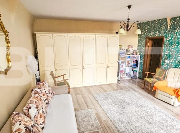 Apartament de vânzare 2 camere Central - 195190AV | BLITZ Dej | Poza3
