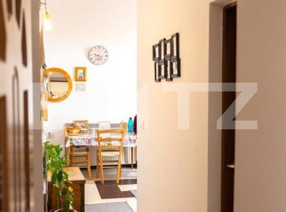 Apartament de vânzare 2 camere Central - 195190AV | BLITZ Dej | Poza7