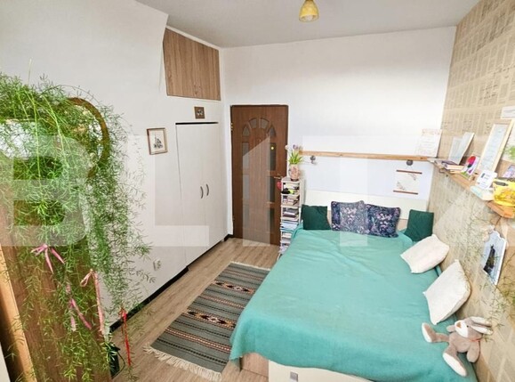 Apartament de vânzare 2 camere Central - 195190AV | BLITZ Dej | Poza6