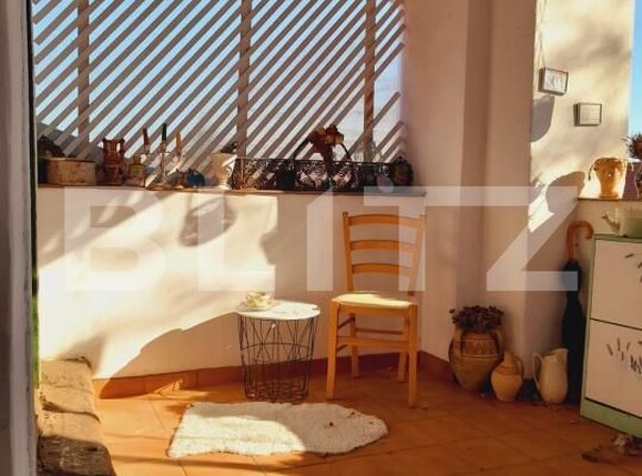 Apartament de vânzare 2 camere Central - 195190AV | BLITZ Dej | Poza8