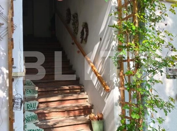 Apartament de vânzare 2 camere Central - 195190AV | BLITZ Dej | Poza10