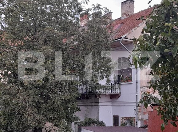 Apartament de vânzare 2 camere Central - 195190AV | BLITZ Dej | Poza19