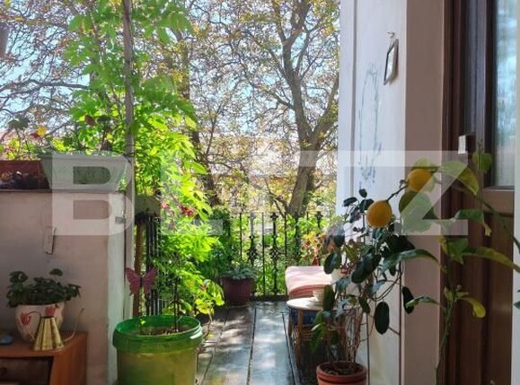 Apartament de vânzare 2 camere Central - 195190AV | BLITZ Dej | Poza11