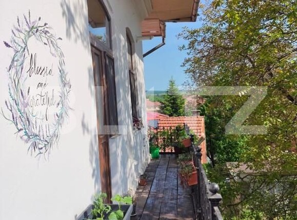 Apartament de vânzare 2 camere Central - 195190AV | BLITZ Dej | Poza9