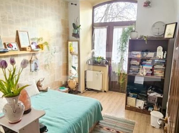 Apartament de vânzare 2 camere Central - 195190AV | BLITZ Dej | Poza13