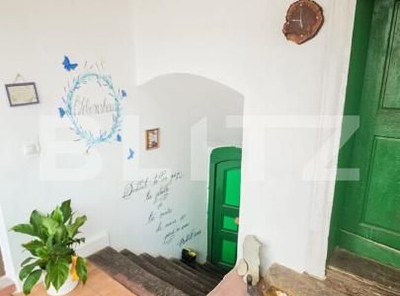 Apartament de vânzare 2 camere Central - 195190AV | BLITZ Dej | Poza12