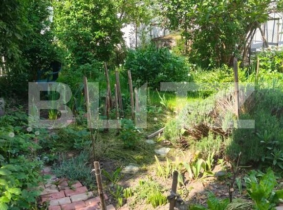 Apartament de vânzare 2 camere Central - 195190AV | BLITZ Dej | Poza17