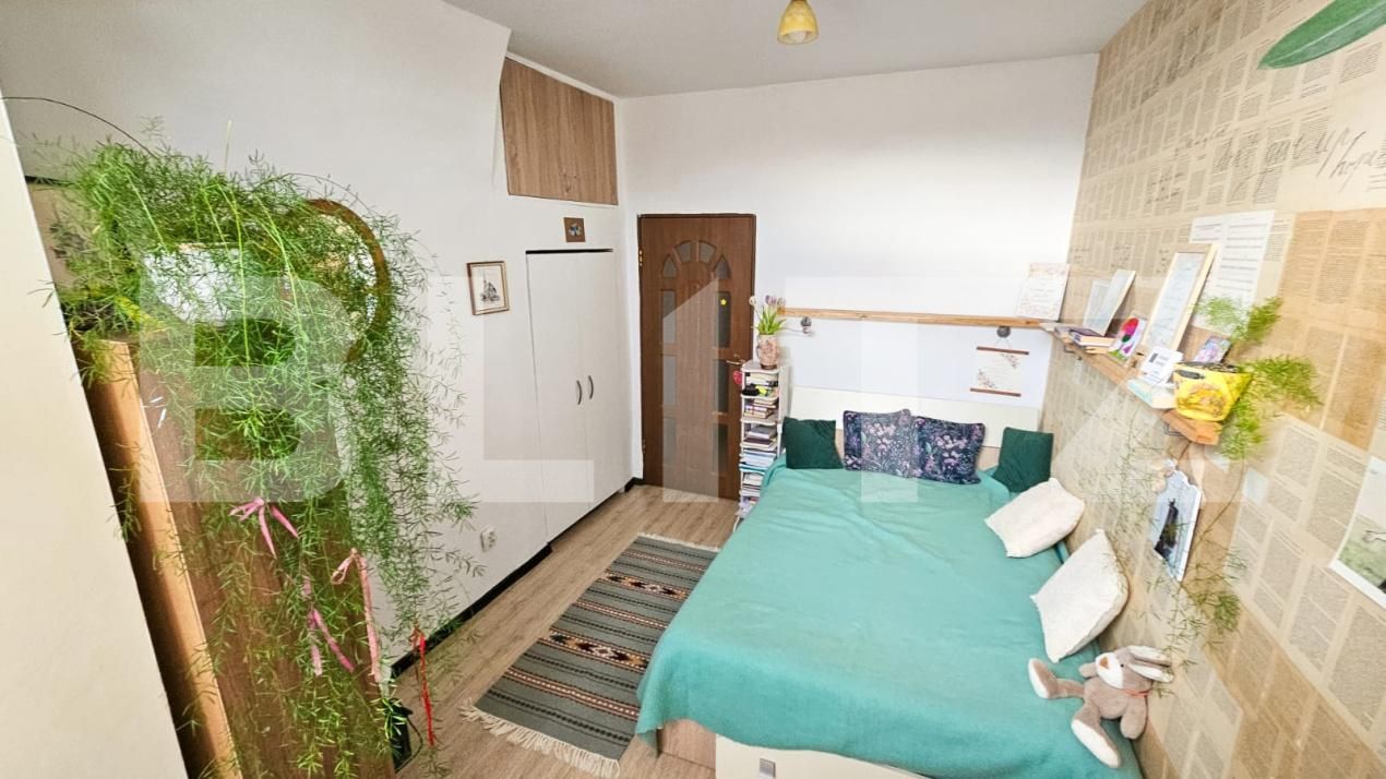Apartament de vânzare 2 camere Central - 195190AV | BLITZ Dej | Poza6
