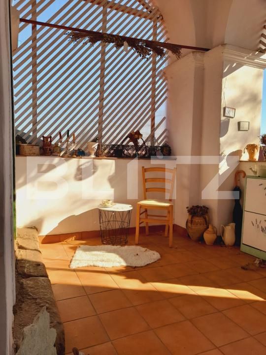 Apartament de vânzare 2 camere Central - 195190AV | BLITZ Dej | Poza8