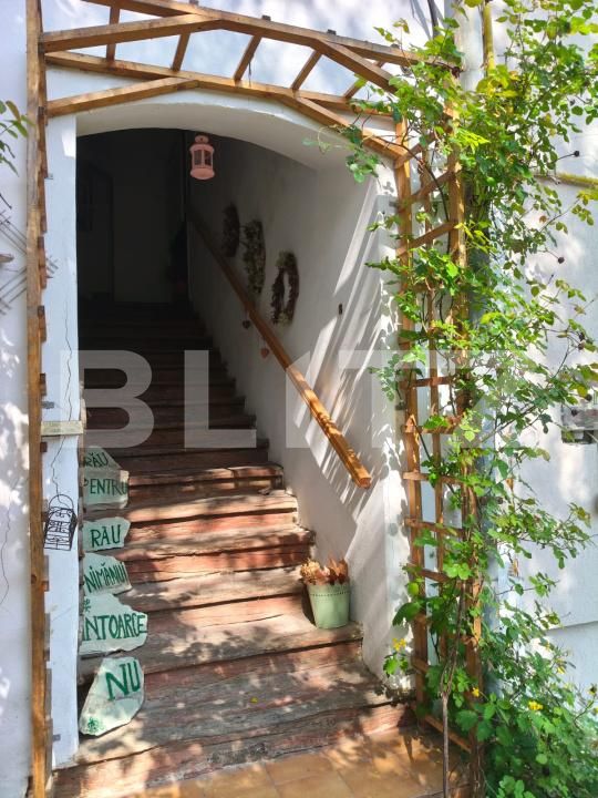 Apartament de vânzare 2 camere Central - 195190AV | BLITZ Dej | Poza10