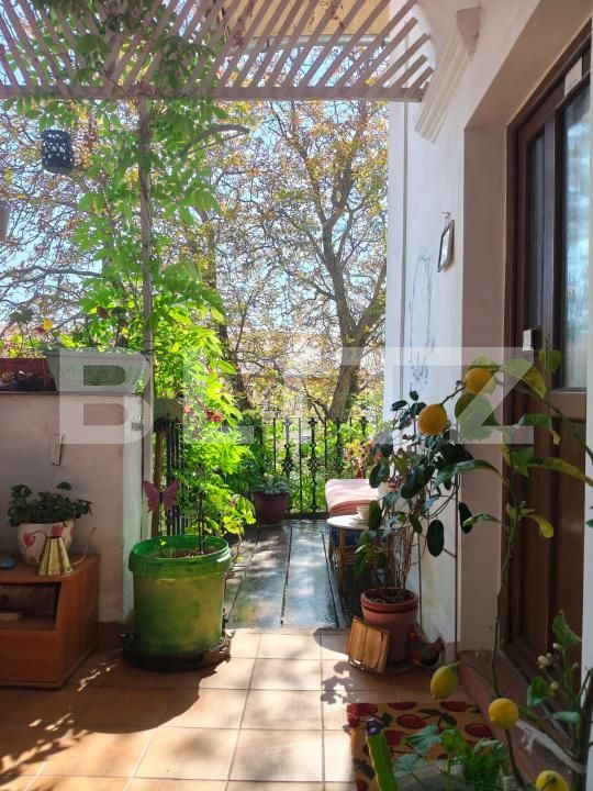Apartament de vânzare 2 camere Central - 195190AV | BLITZ Dej | Poza11