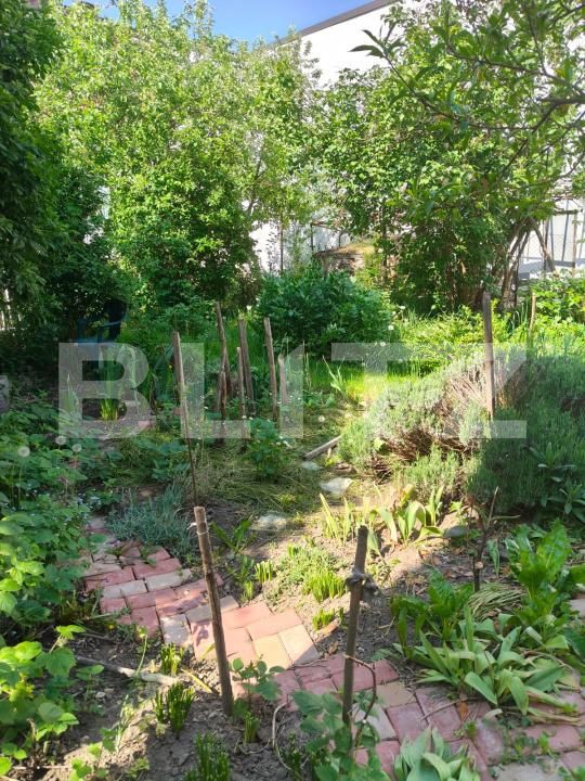 Apartament de vânzare 2 camere Central - 195190AV | BLITZ Dej | Poza17