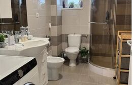 Apartament deosebit în Gherla – confort, eleganță și locație excelentă