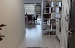 Apartament deosebit în Gherla – confort, eleganță și locație excelentă