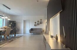 Apartament deosebit în Gherla – confort, eleganță și locație excelentă