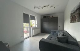 Apartament deosebit în Gherla – confort, eleganță și locație excelentă