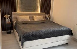 Apartament deosebit în Gherla – confort, eleganță și locație excelentă