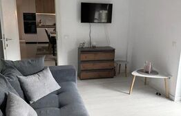 Apartament deosebit în Gherla – confort, eleganță și locație excelentă