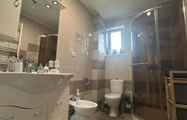 Apartament deosebit în Gherla – confort, eleganță și locație excelentă