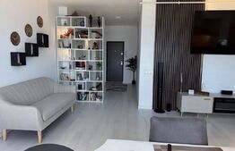 Apartament deosebit în Gherla – confort, eleganță și locație excelentă