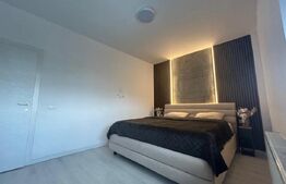 Apartament deosebit în Gherla – confort, eleganță și locație excelentă