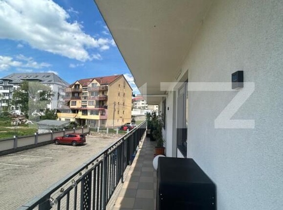 Apartament de vânzare 3 camere Gherla - 195343AV | BLITZ Dej | Poza15