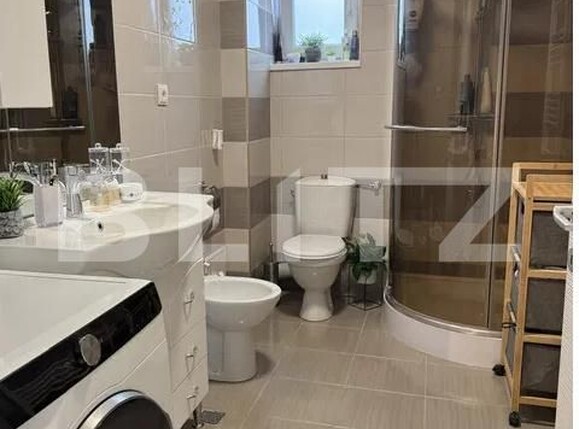 Apartament de vânzare 3 camere Gherla - 195343AV | BLITZ Dej | Poza12