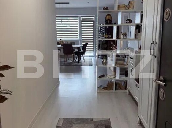Apartament de vânzare 3 camere Gherla - 195343AV | BLITZ Dej | Poza5