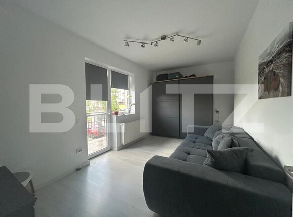 Apartament de vânzare 3 camere Gherla - 195343AV | BLITZ Dej | Poza8