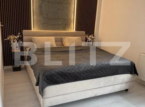 Apartament de vânzare 3 camere Gherla - 195343AV | BLITZ Dej | Poza10