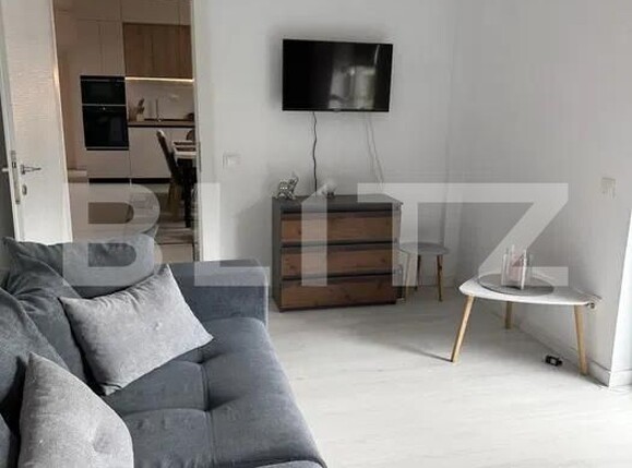 Apartament de vânzare 3 camere Gherla - 195343AV | BLITZ Dej | Poza9