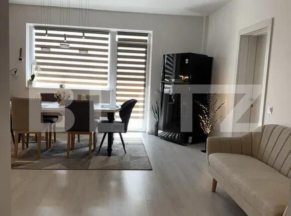 Apartament de vânzare 3 camere Gherla - 195343AV | BLITZ Dej | Poza4