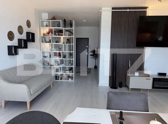 Apartament de vânzare 3 camere Gherla - 195343AV | BLITZ Dej | Poza6