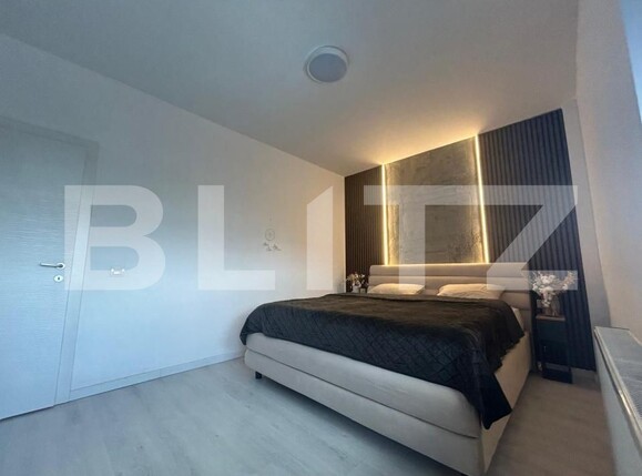 Apartament de vânzare 3 camere Gherla - 195343AV | BLITZ Dej | Poza11