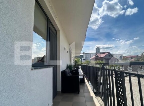 Apartament de vânzare 3 camere Gherla - 195343AV | BLITZ Dej | Poza16