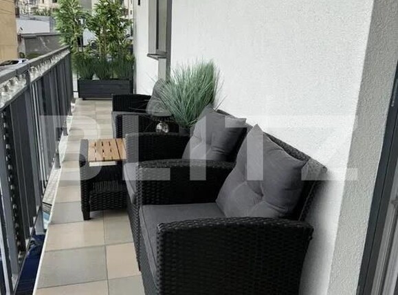 Apartament de vânzare 3 camere Gherla - 195343AV | BLITZ Dej | Poza14