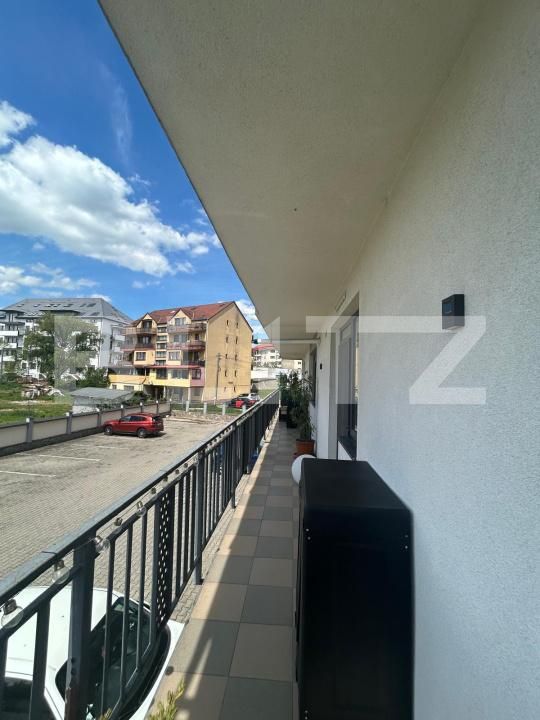 Apartament de vânzare 3 camere Gherla - 195343AV | BLITZ Dej | Poza15
