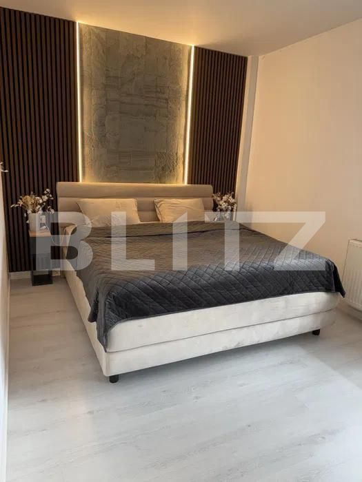 Apartament de vânzare 3 camere Gherla - 195343AV | BLITZ Dej | Poza10